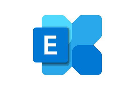 microsoft exchange online|microsoft exchange logowanie.